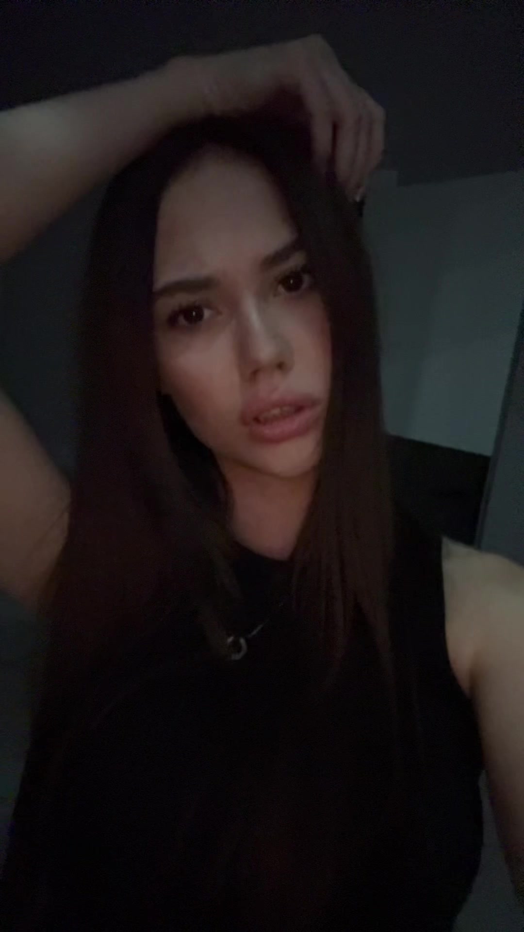 @тгк: marenway