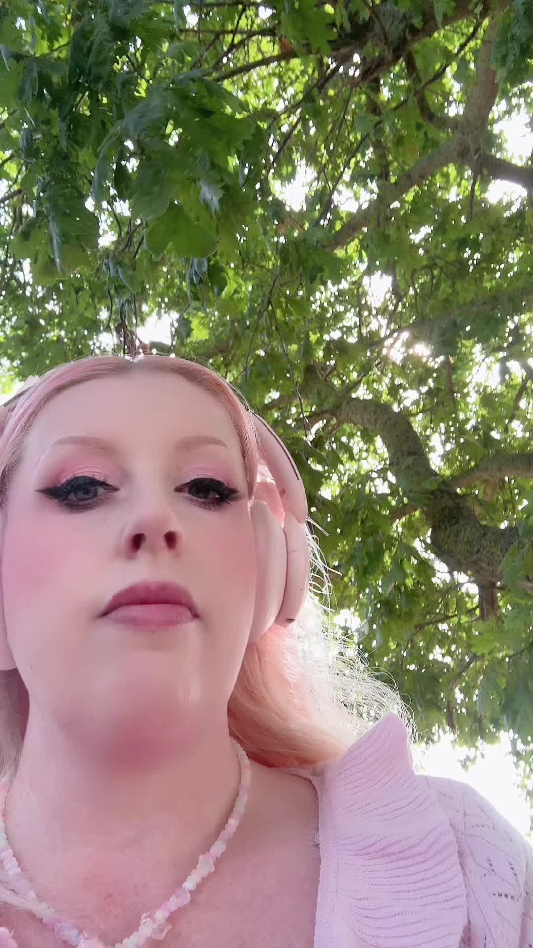 @Jeanie Bean