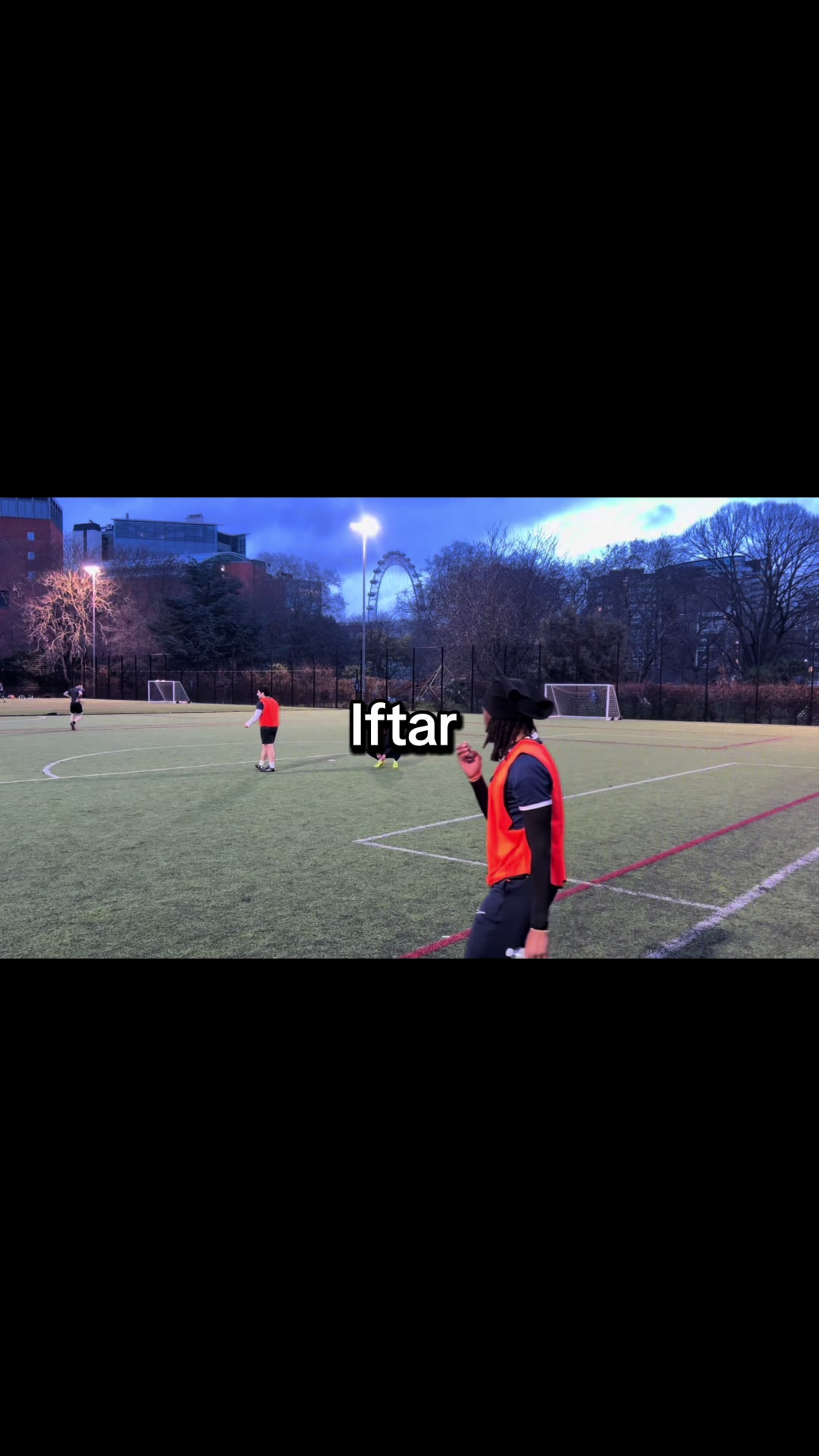 @17