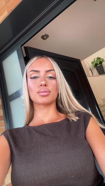@Claudiaagh