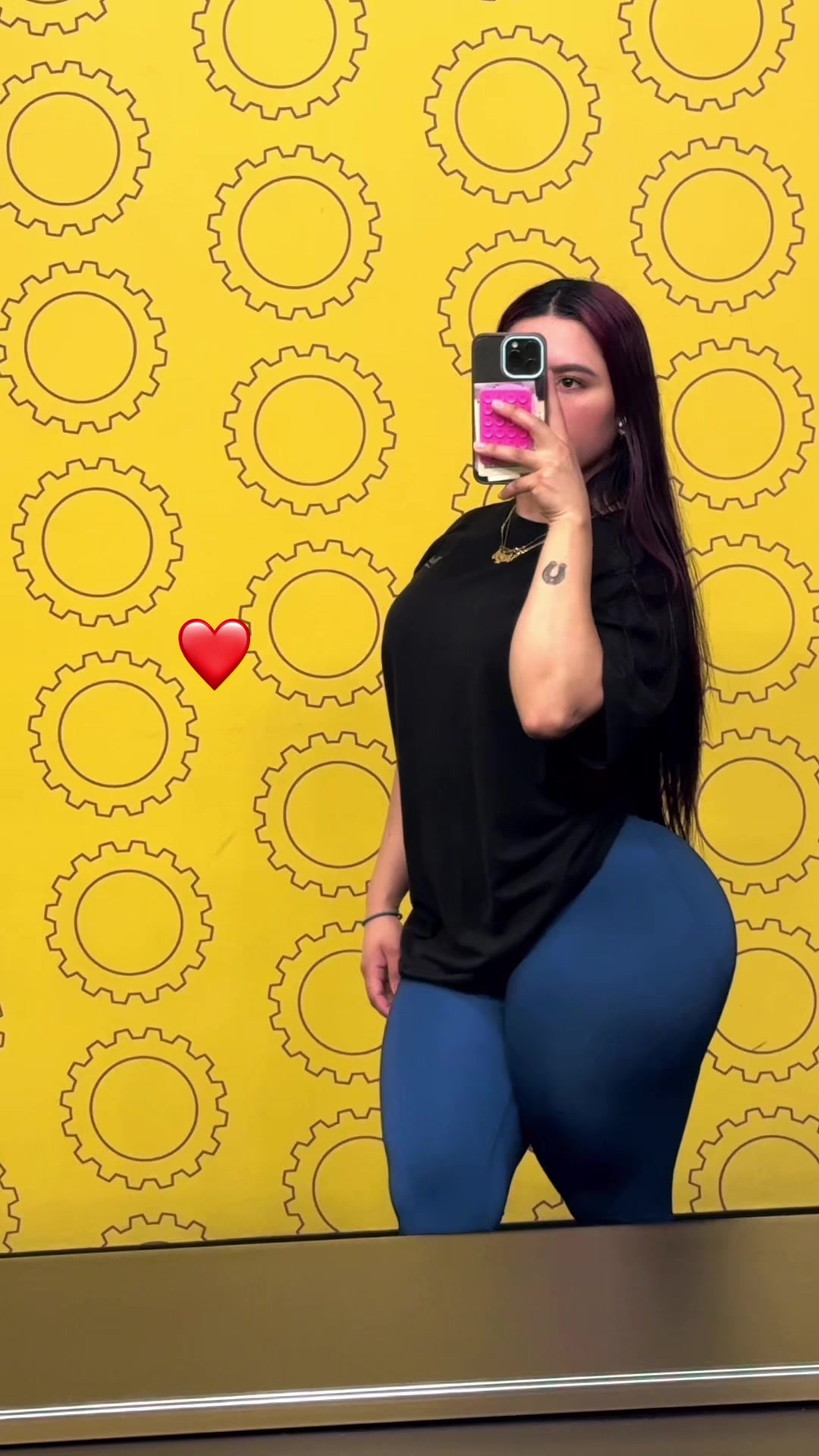 @Yara🍑