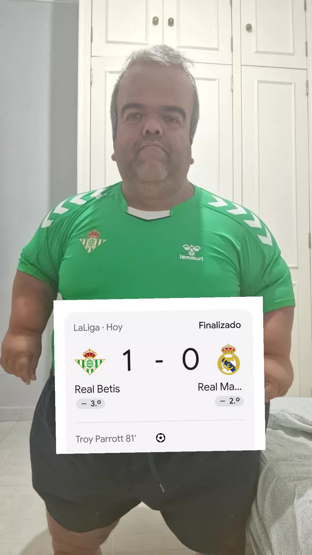 @Jesus "Cuenta Oficial"