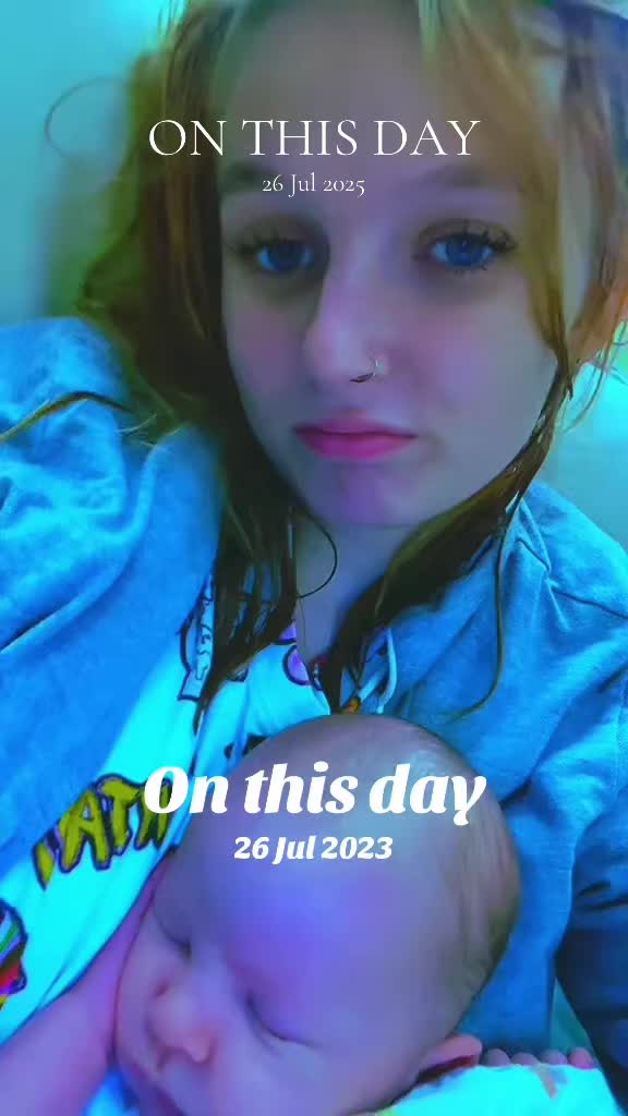 @tinytaraxo