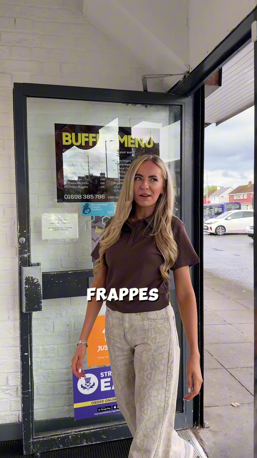 @Lavena