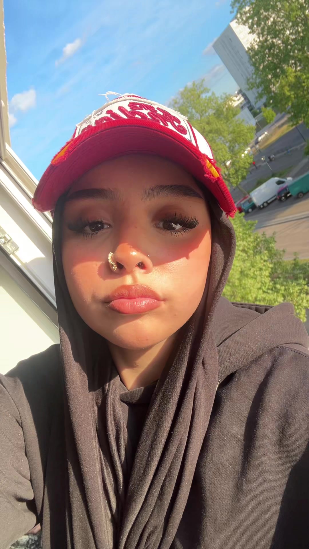@𝟐𝟖