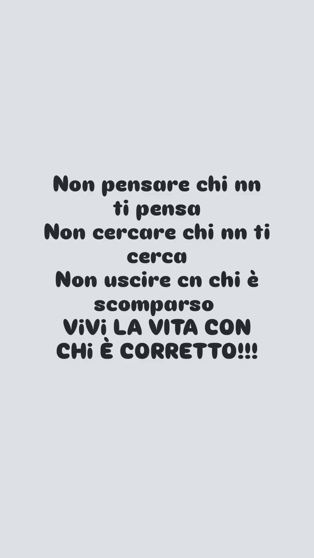 @La ragazza col Carrello