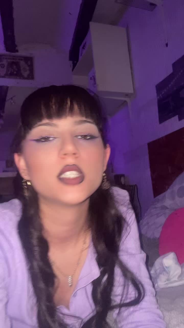 @Ruuxy🖤