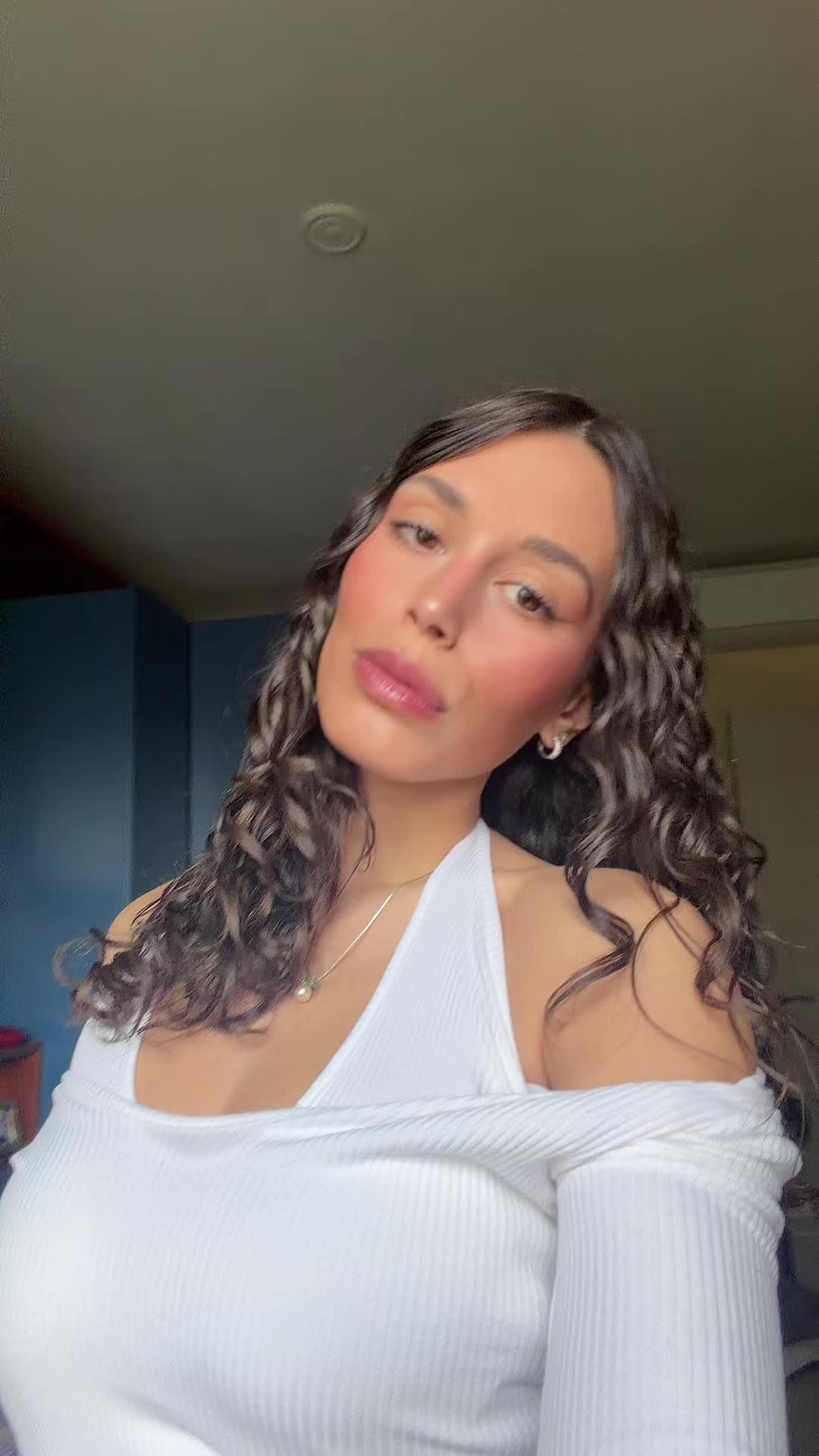 @Camilla ✨