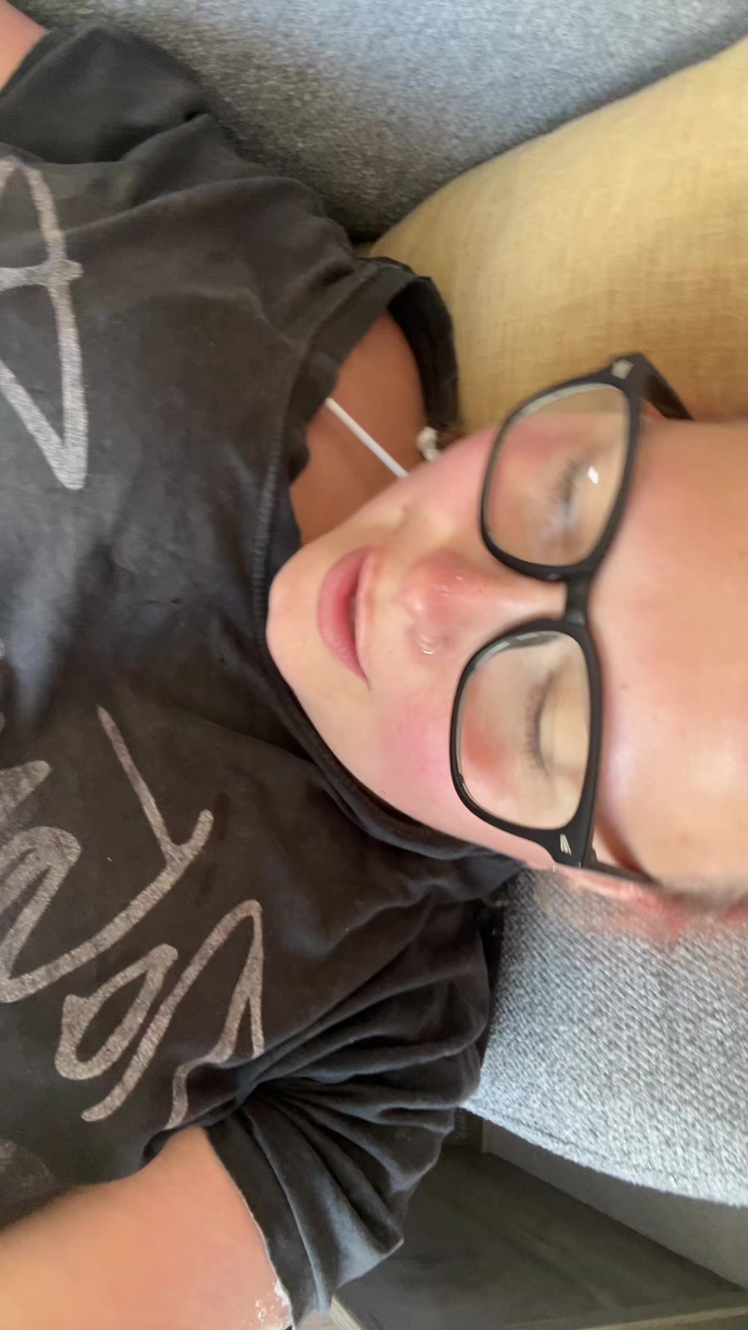 @kiyaleighxx