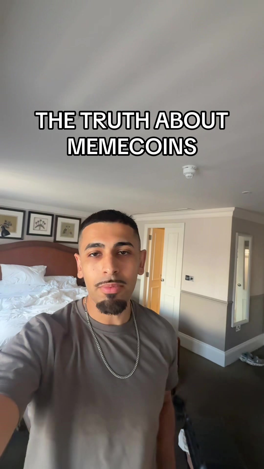 @Issy | Crypto Mentor