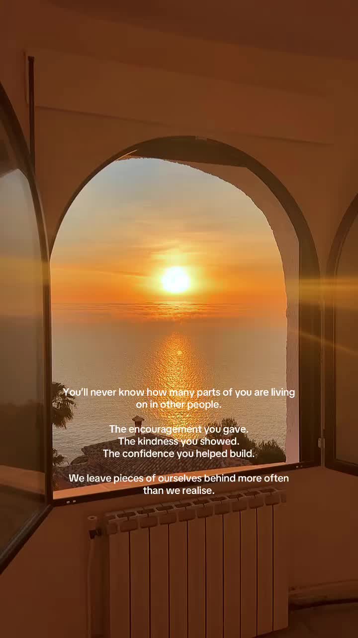 @spanishsunrises