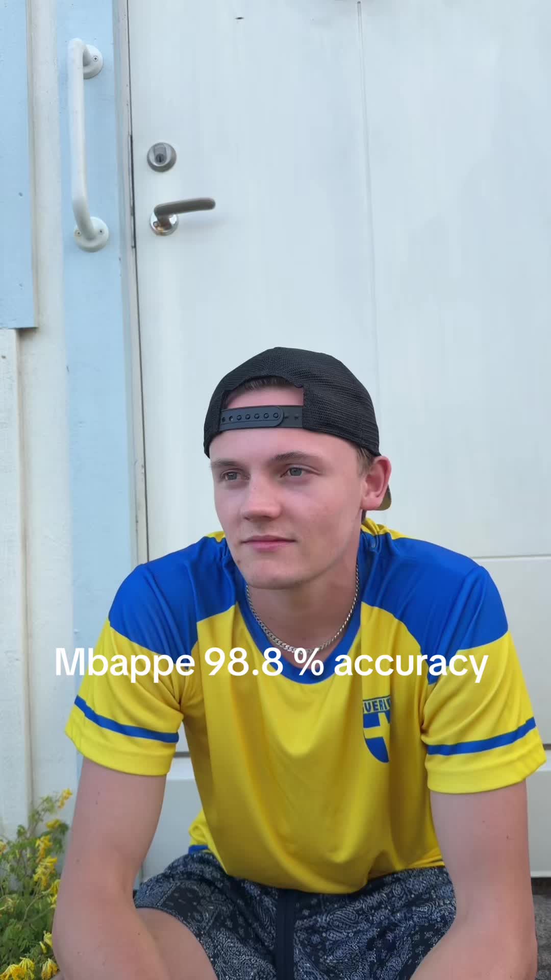 @Lukas Wetterberg