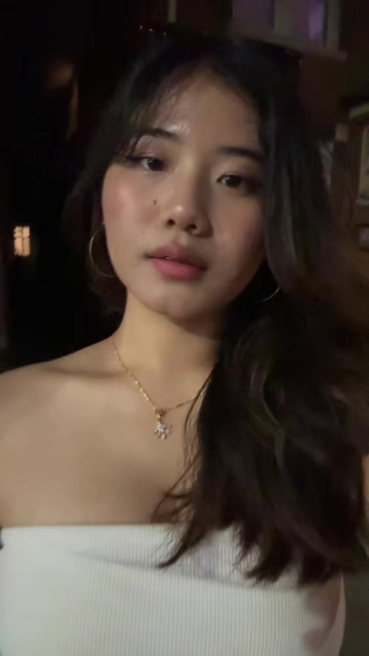 @bhattachansneha_