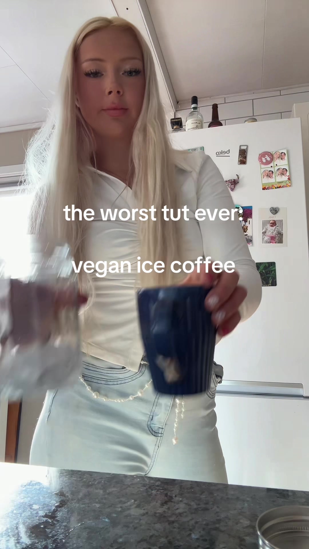 @maren almås
