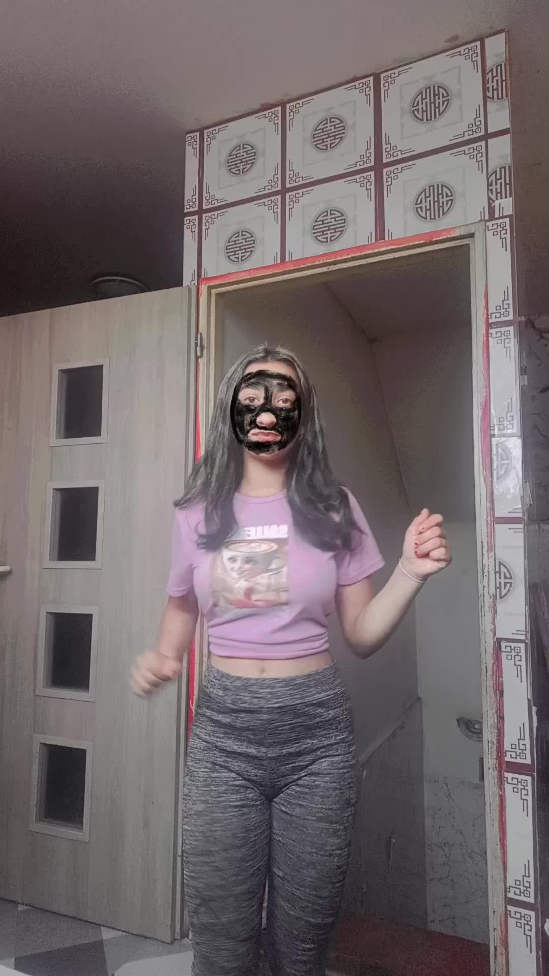 @Ľudmila len tvoja💓🤍🤍