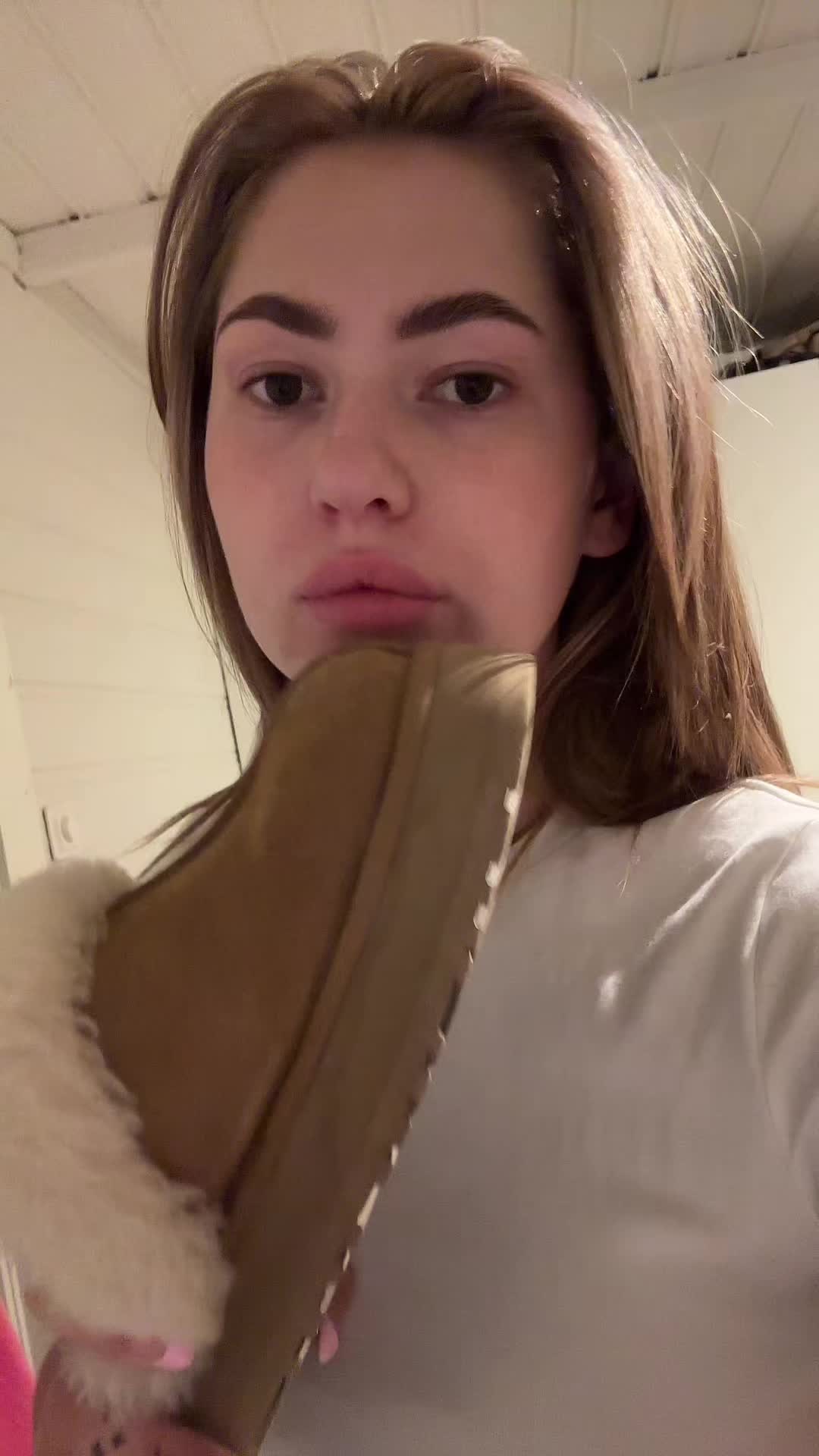 @APPELSINBANAN77777777777777