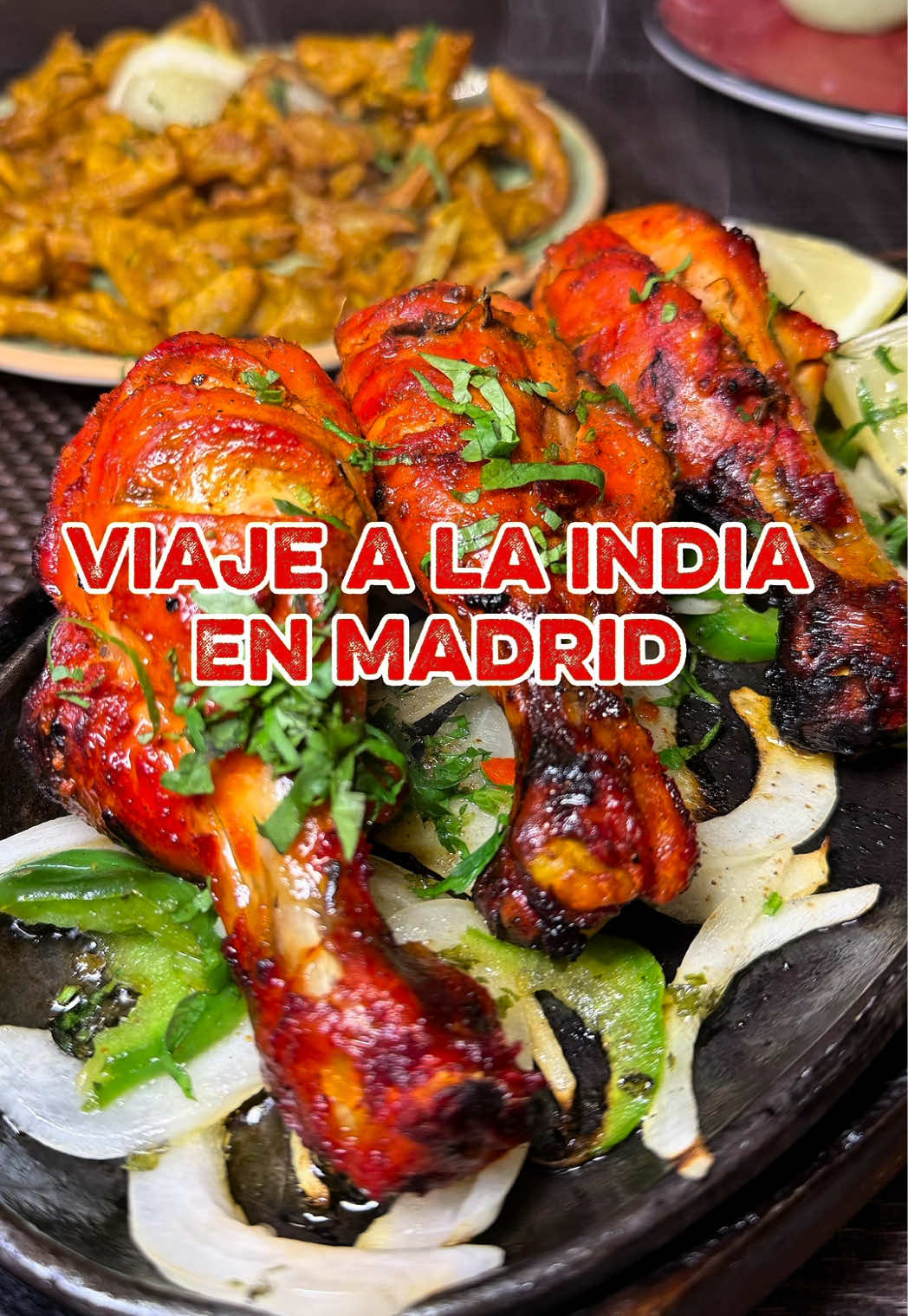@Lord Tenedor