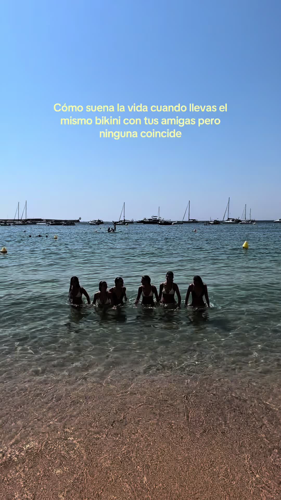 @wahelaclub