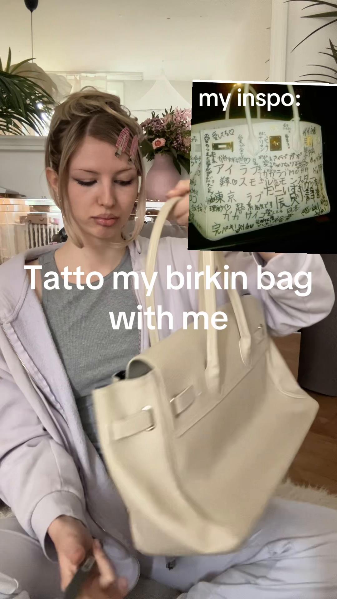 @llucicull