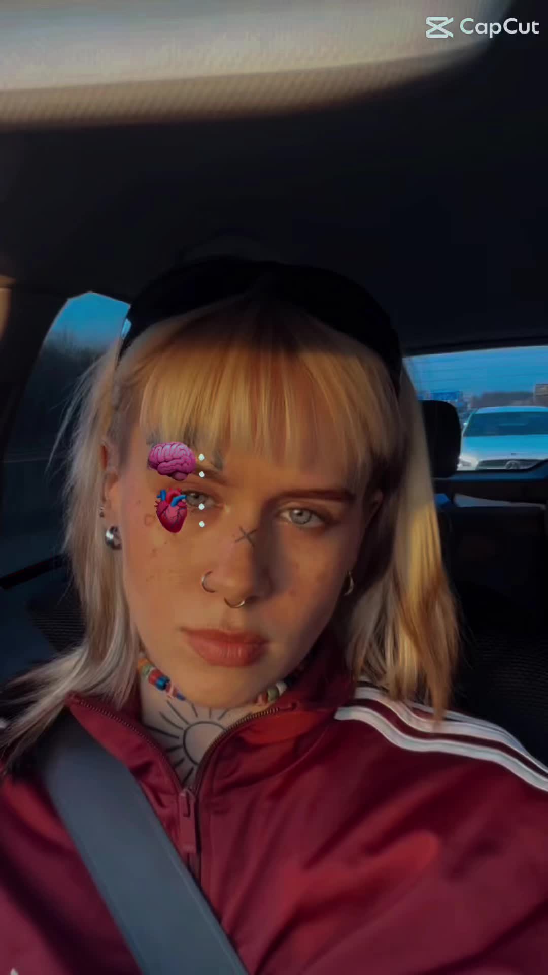 @Siri_ous
