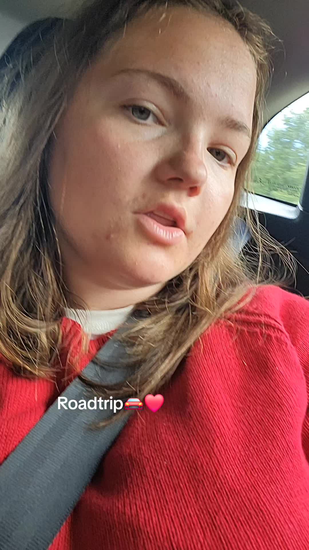 @Christine❤️