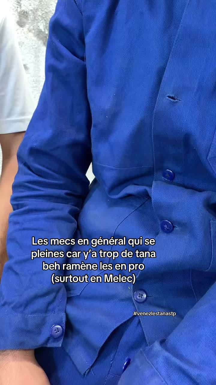 @ASMAR