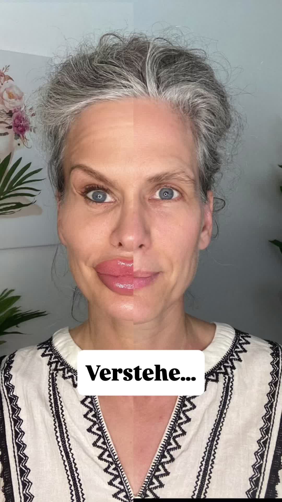@ninaschennach_faceyoga