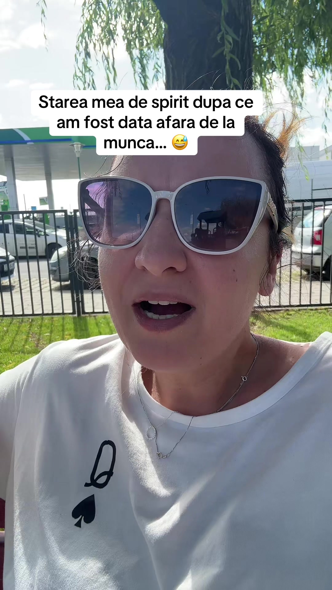 @Zudreea