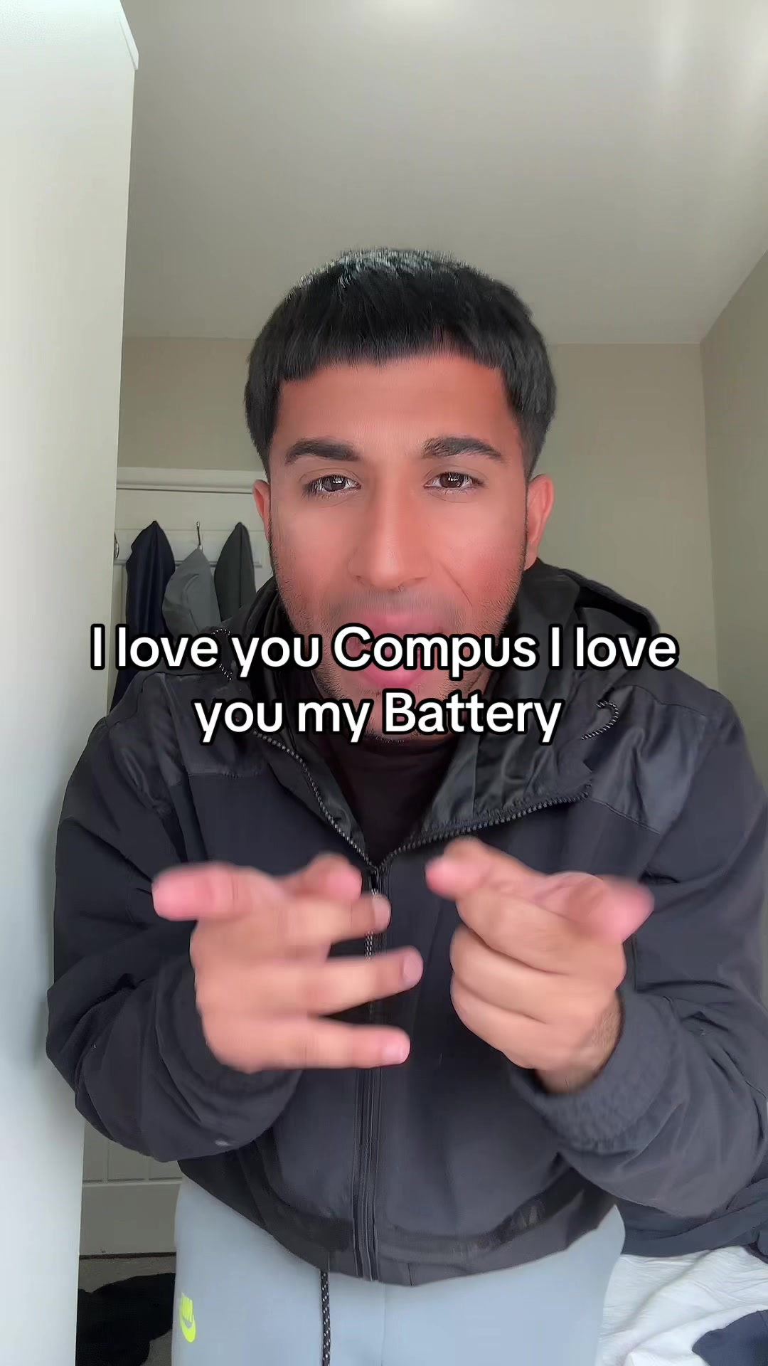 @a1.trapphy
