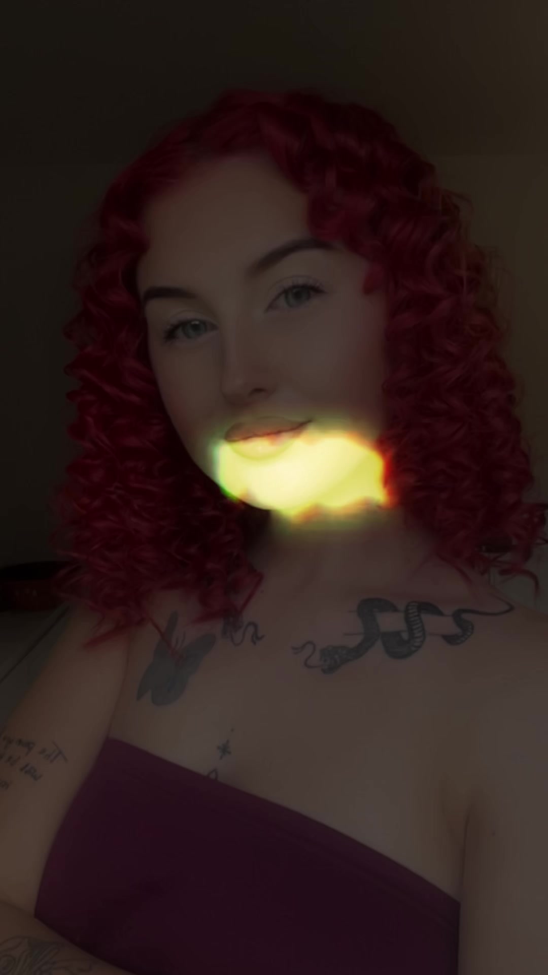 @Coco.shaw12345
