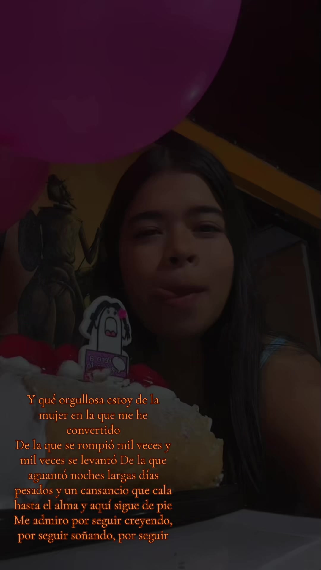 @Nata