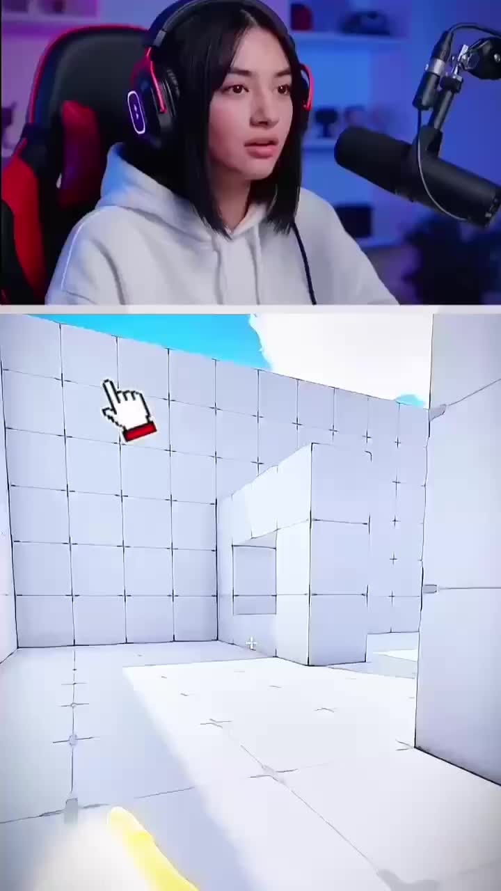 @game_mods1