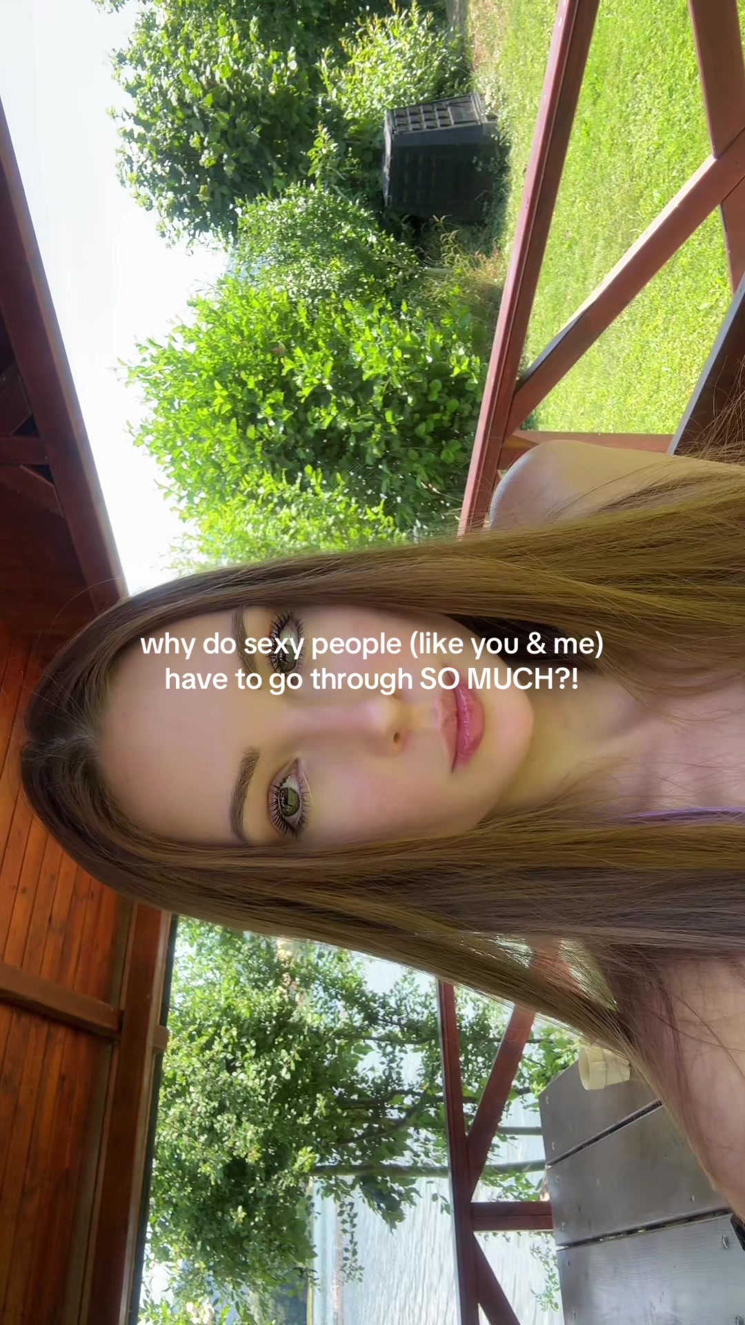 @amynuelka