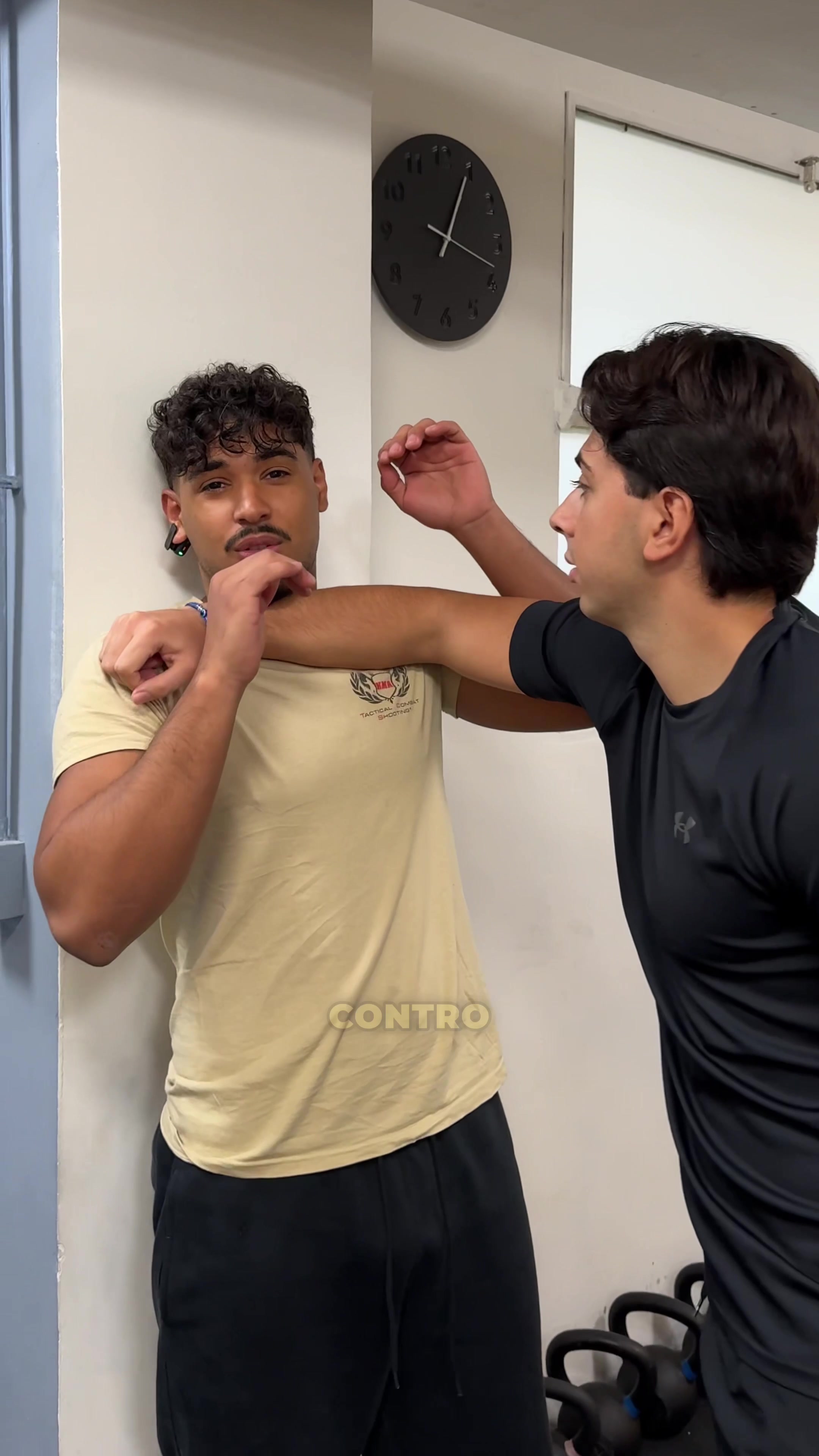 @juliocesar_instructor