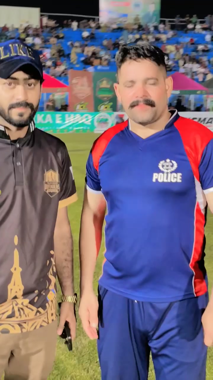 @Alihamza0001