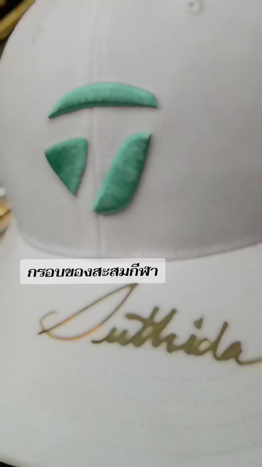 @BangkokFrame