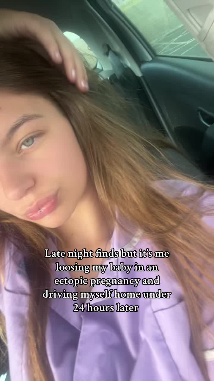 @Ell🤍