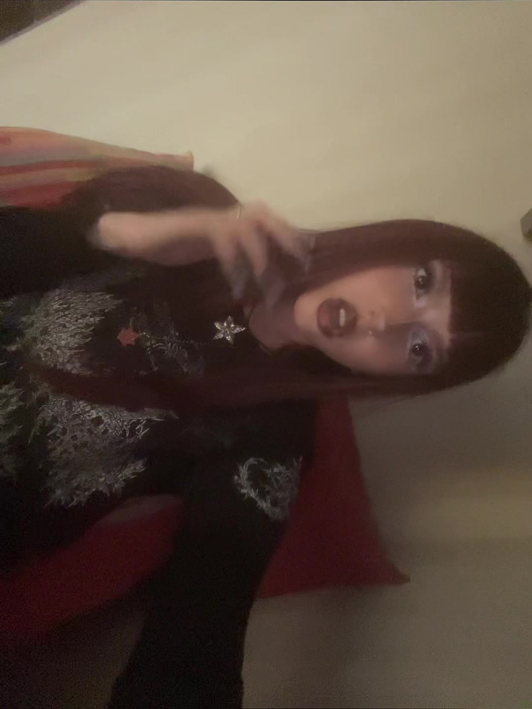 @ghostgirl