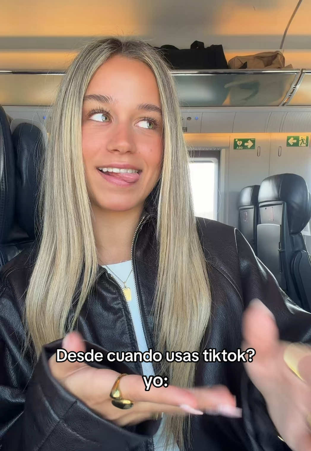 @Daniela Morales💘
