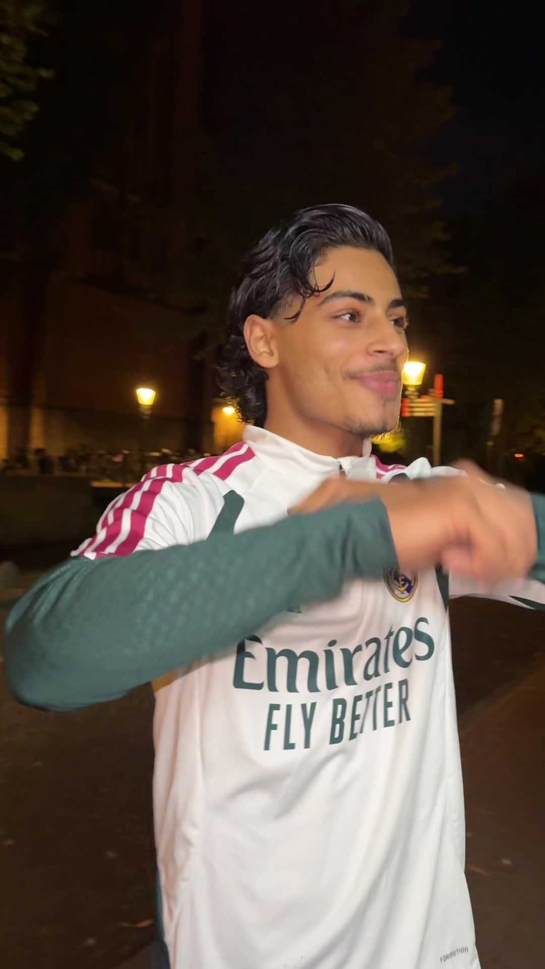 @Hámàda|حمادة