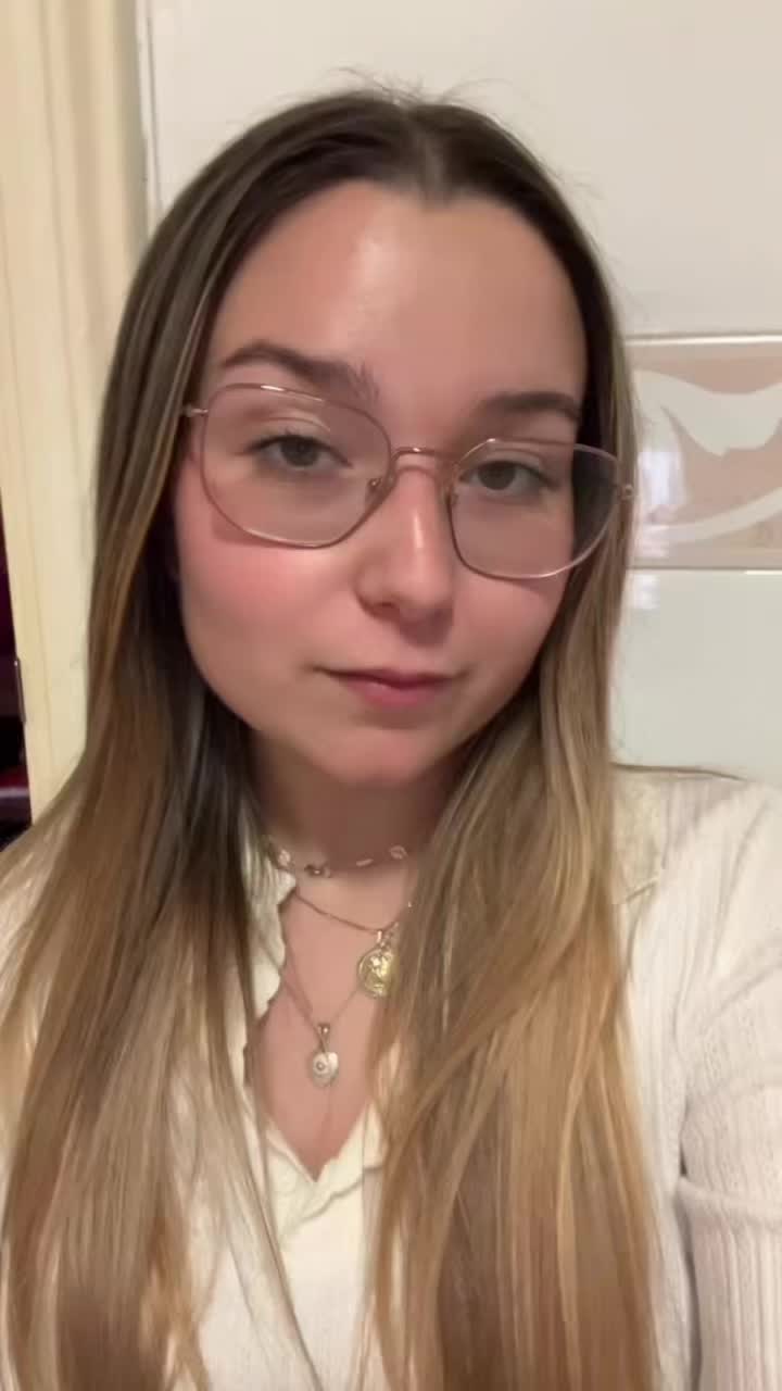 @DanielaCalder&oacute;n
