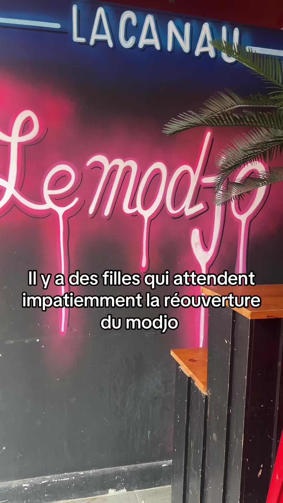 @Modjolacanau