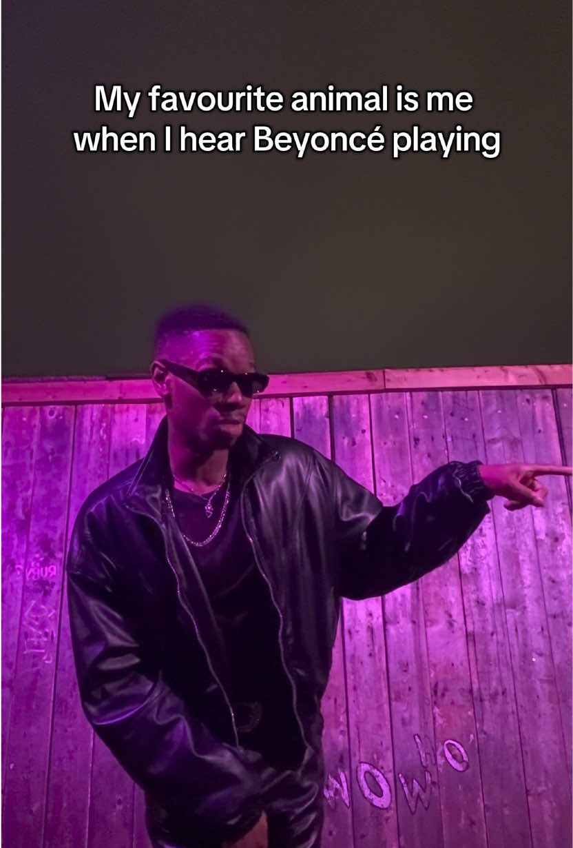 @Don🐝