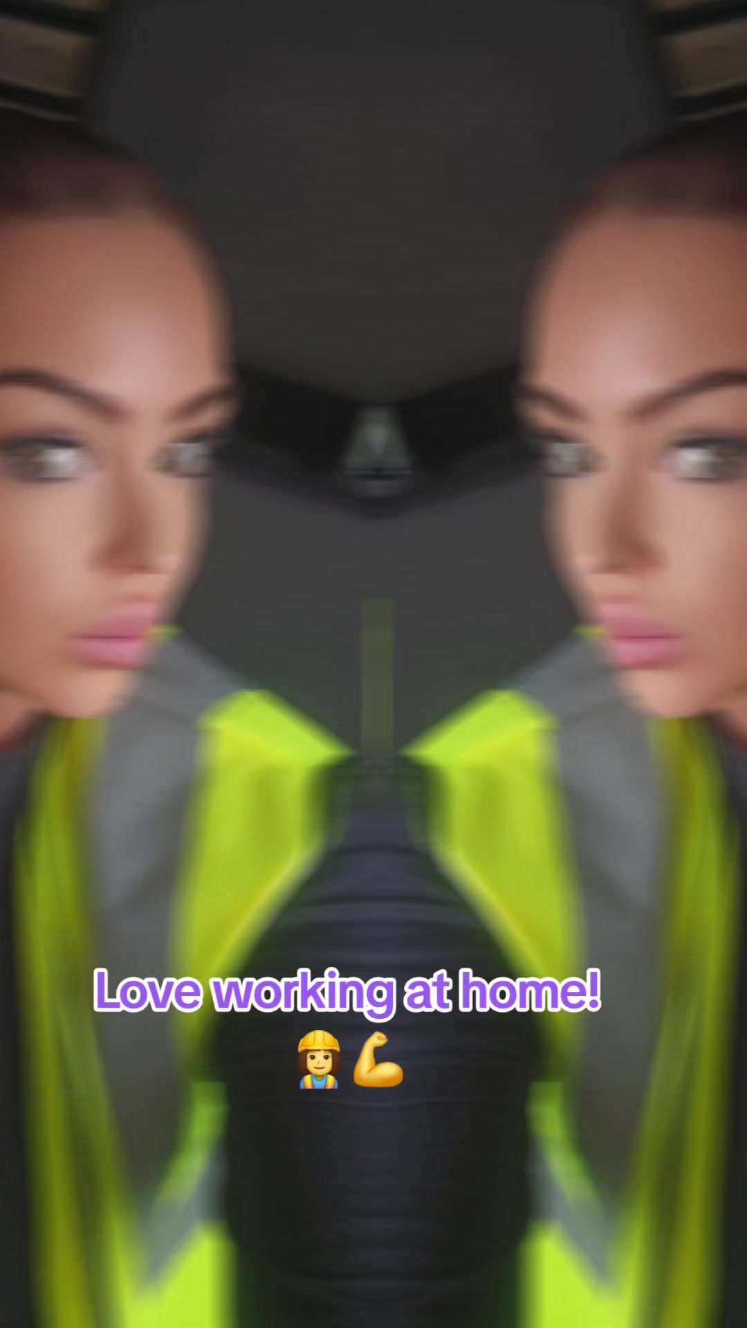 @Louise Michelle
