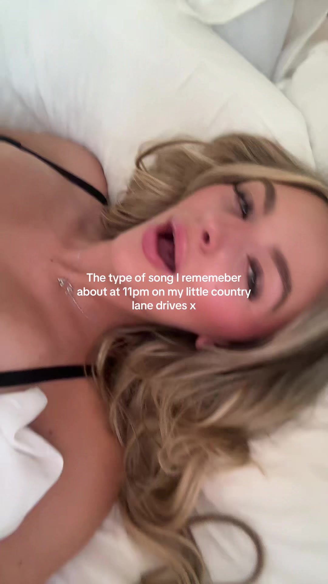 @ABBIE <3
