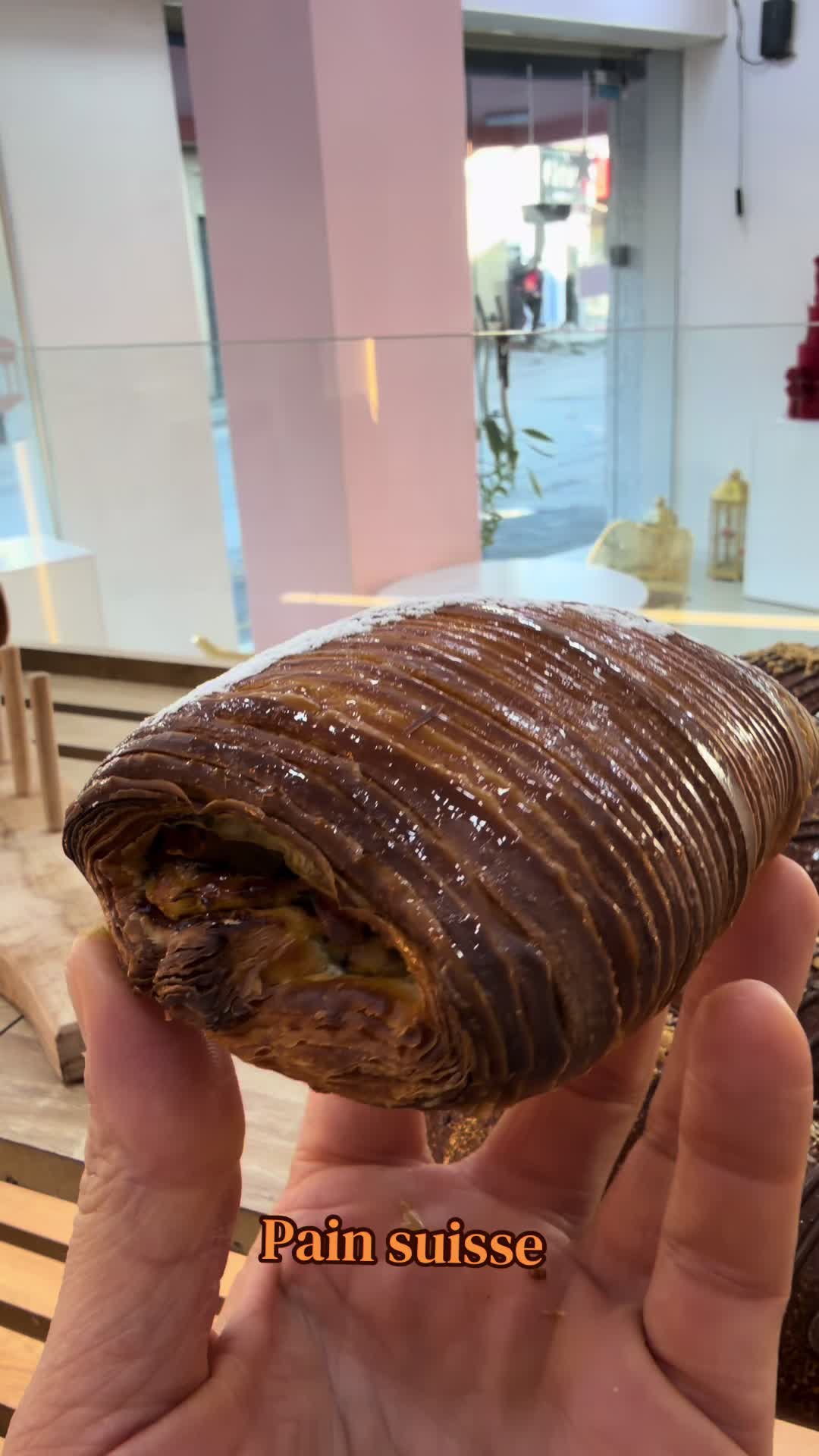 @C&oelig;ur De noisette