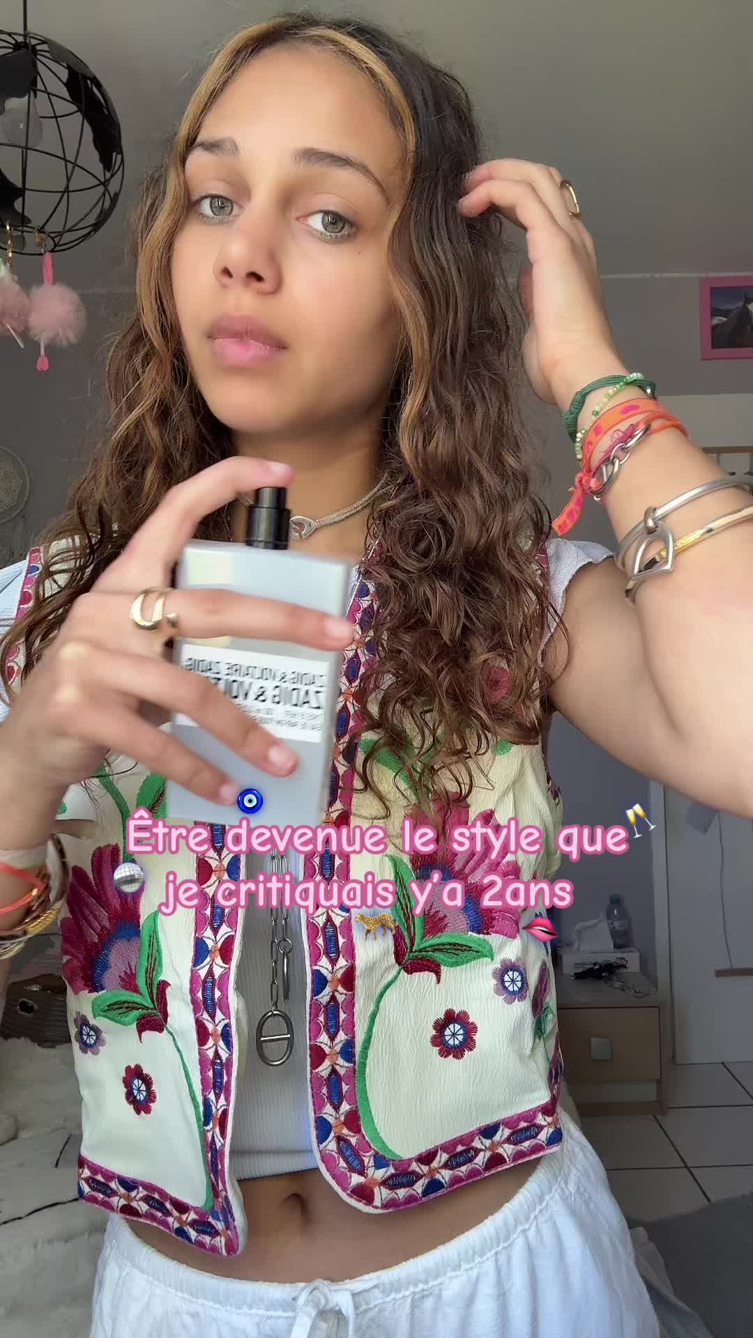@z4r.ah_07