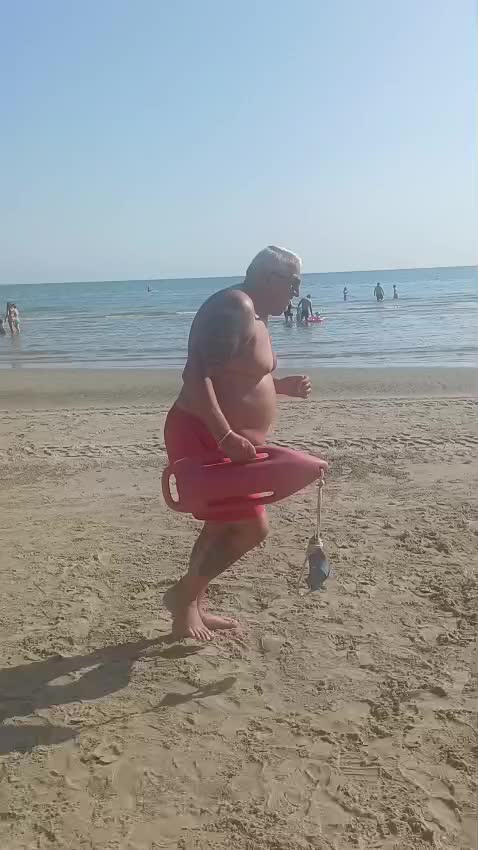 @giusy💪