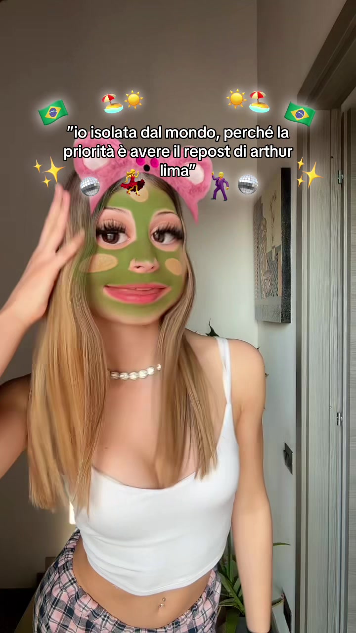 @spam_della_rachyyy