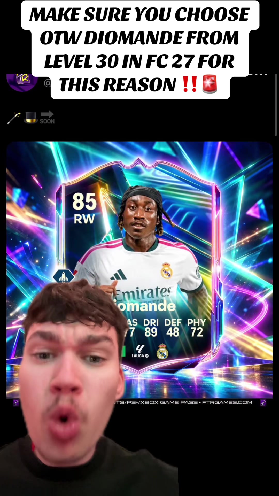 @benji_fut